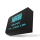 Newell DL-USB-C i dwa akumulatory LP-E12 do Canon - 1184989 - zdjęcie 6